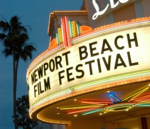 newport-beach-film-fest