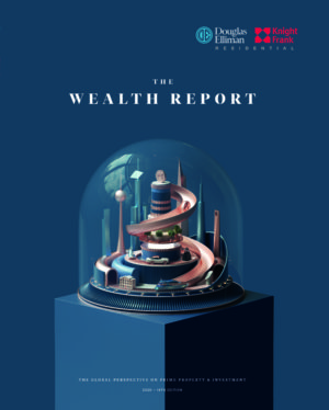 cover-of-wealth-report-2020